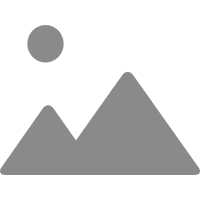 Different Types of VPN Protocols (Tunnels) & VPN Types Explained