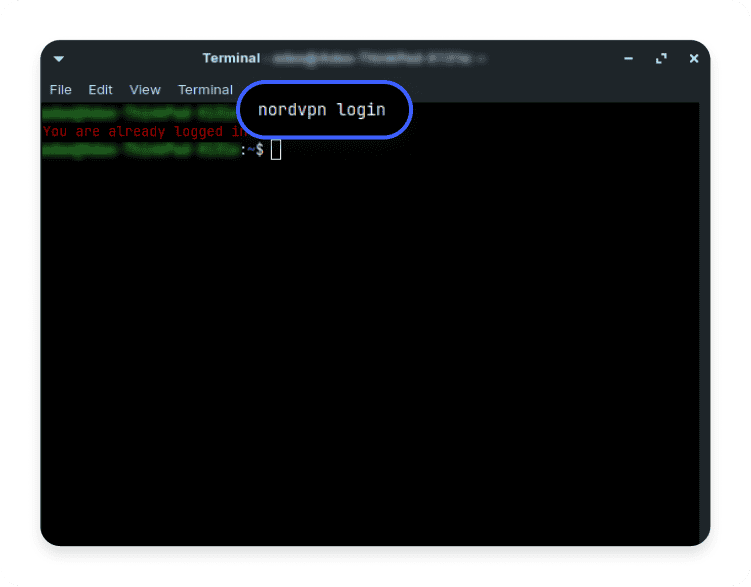 How to change the VPN location on different devices
