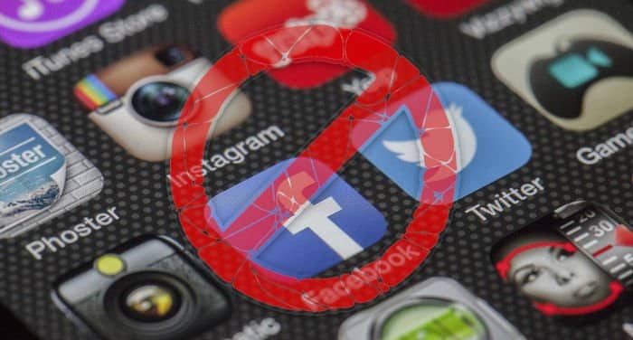 What Apps Are Blocked in China and How to Access Them