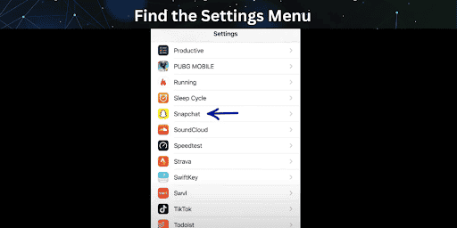 Unblock Snapchat: Break Barriers & Enjoy Full Access