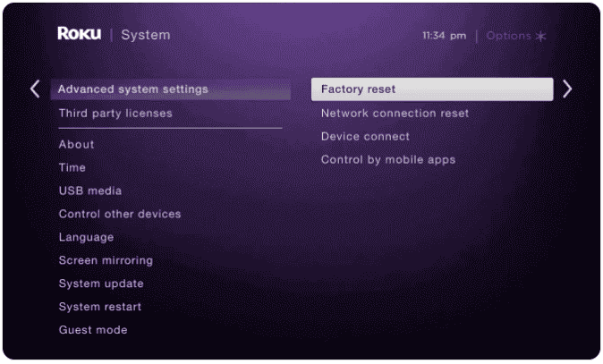 How to Setup AVG Secure VPN on Roku in 2023