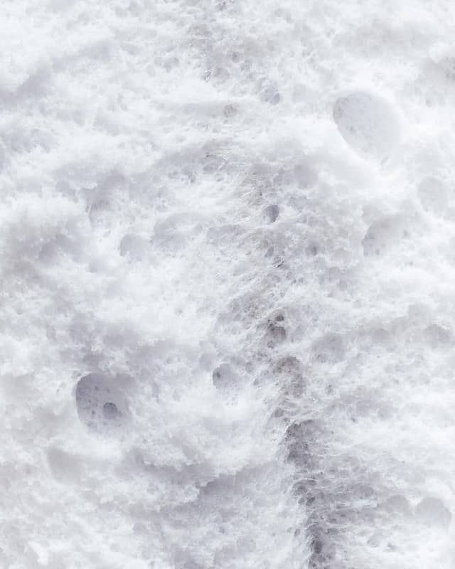 How to Serve Cloud Bread