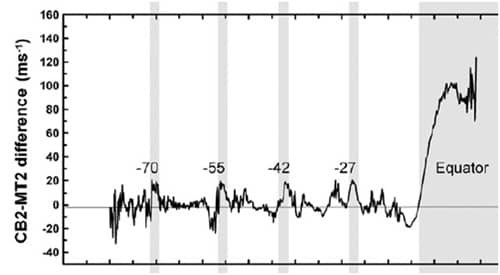Gas Giant Clouds: Their Origin and Structure