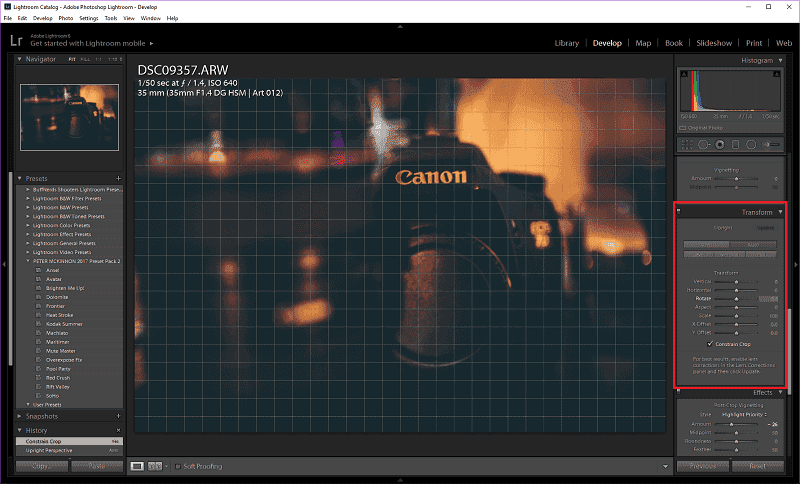 10 Best Photo Management Software in 2024 [Photo Organizers]