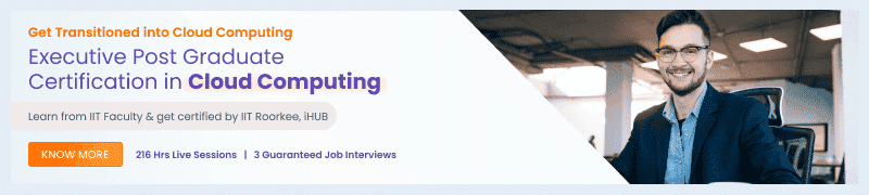 What is Cloud Computing: Definition, Introduction, Benefits, Trends