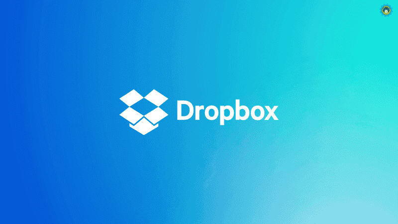 Top 10 Best Free Cloud Storage Services for Linux