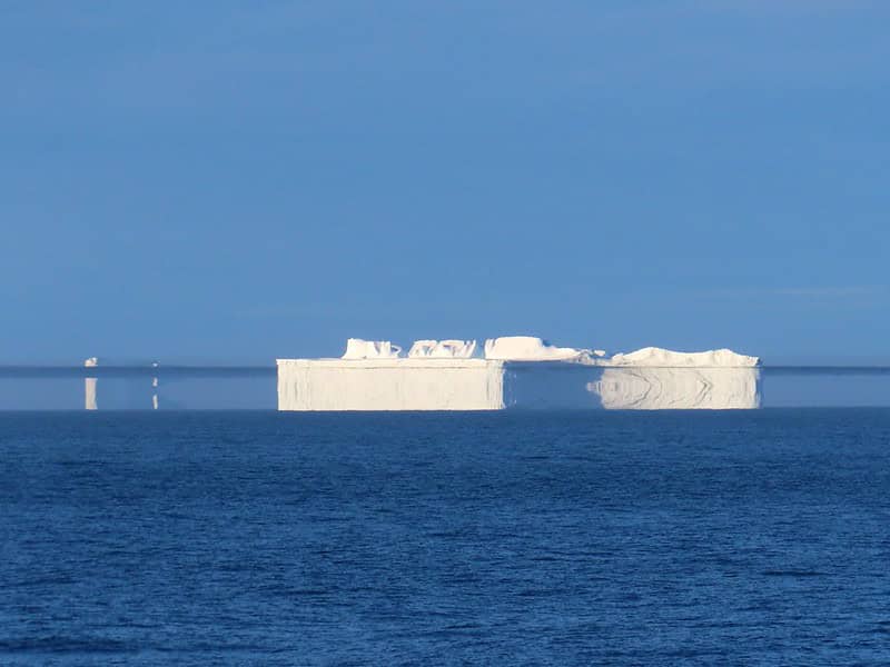 The 14 Most Rarely Seen Meteorological Phenomena