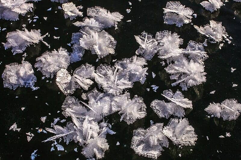 The 14 Most Rarely Seen Meteorological Phenomena