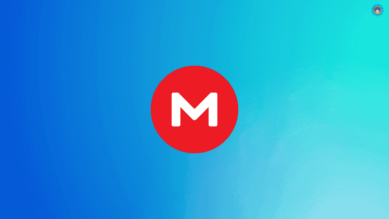 mega cloud services linux