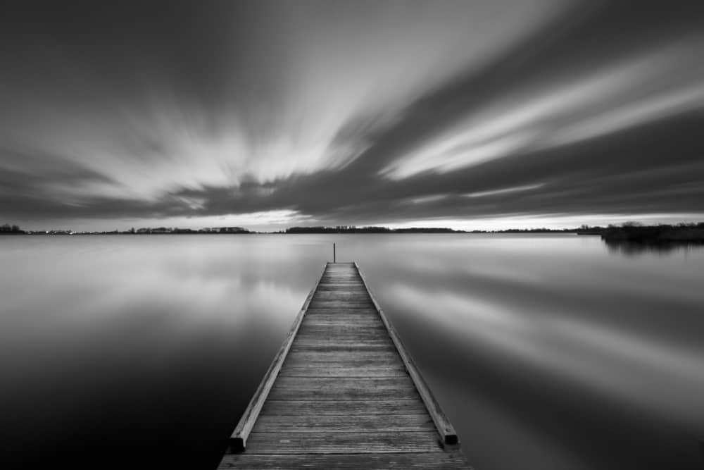 Cloud Photography: Tips for Capturing the Skies