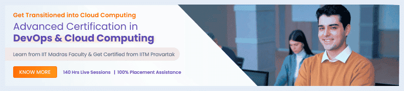 What is Cloud Computing: Definition, Introduction, Benefits, Trends