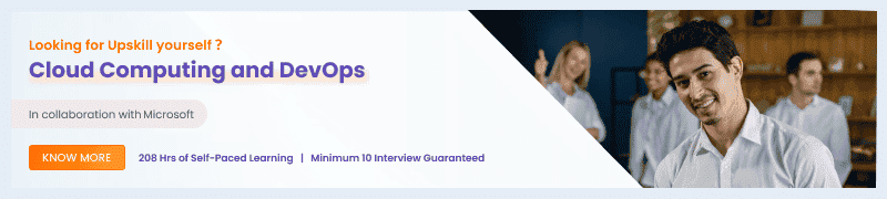 What is Cloud Computing: Definition, Introduction, Benefits, Trends