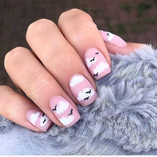 cloud nails, cloud nails acrylic, cloud nails short, cloud nails acrylic coffin, cloud nails almond, cloud nails blue, cloud nails coffin, cloud nails design, cloud nail art, cloud nail designs, cloud nail art, white nails, white nails ideas, white nails designs
