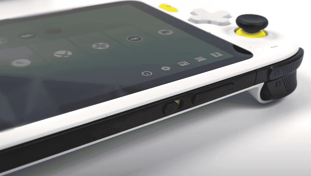 5 Quick Fixes: Logitech G CLOUD Won’t Turn On/charge [2024]