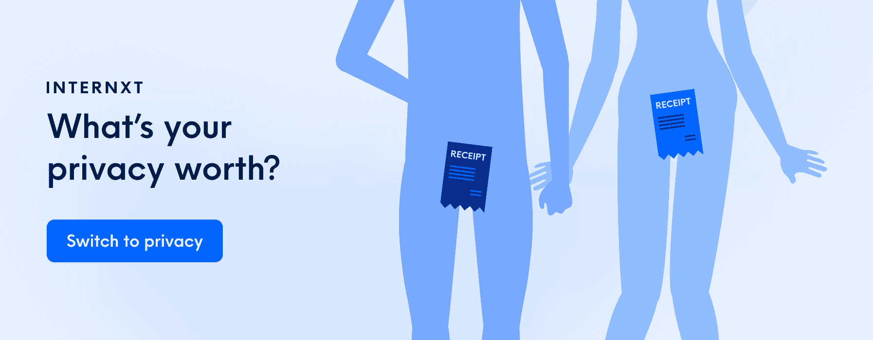 Mi Cloud: Is Xiaomi Cloud Worth Investment?