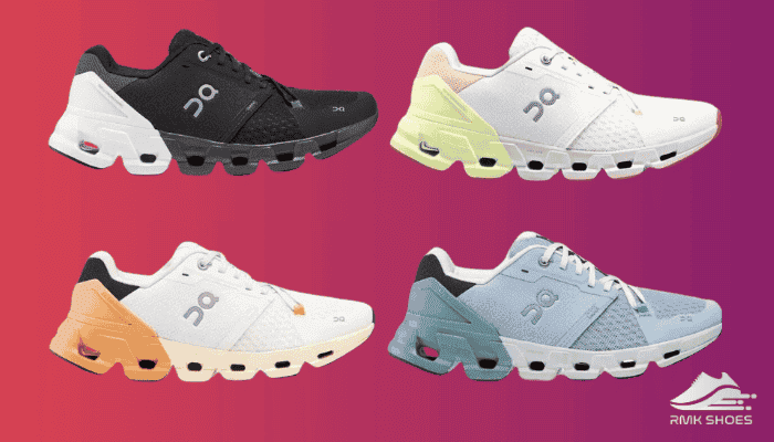 On Cloudflyer 4 vs Cloud 5: Which One is Right for You?