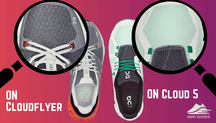 On Cloudflyer 4 vs Cloud 5: Which One is Right for You?