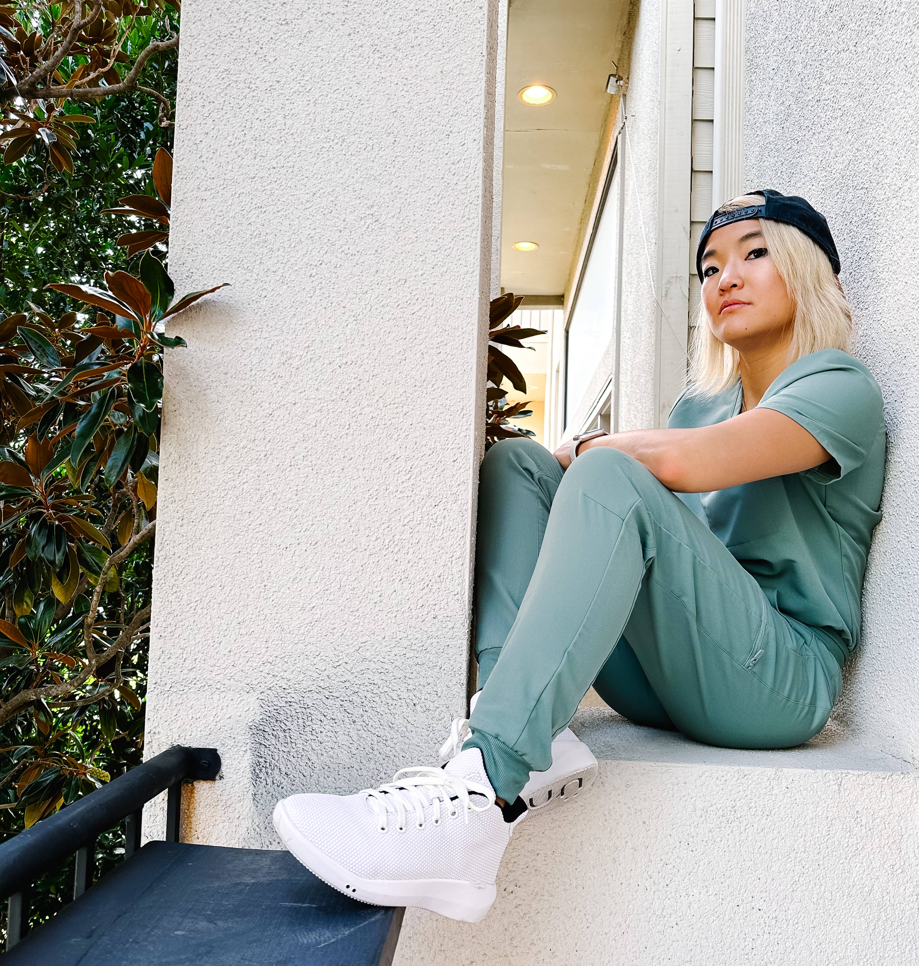 The Best Shoes For Nurses in 2024 According to Nurses