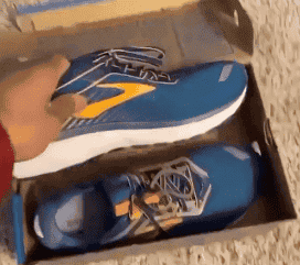 The Best Shoes For Nurses in 2024 According to Nurses