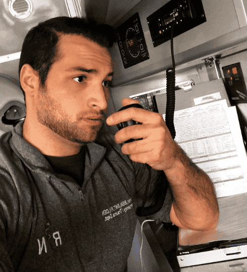 The Best Shoes For Nurses in 2024 According to Nurses