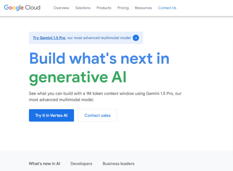 Oracle Cloud vs. AWS 2024: Which Is Better for your Business?