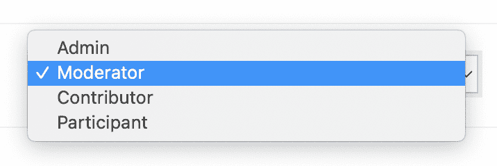 Posit Cloud Documentation