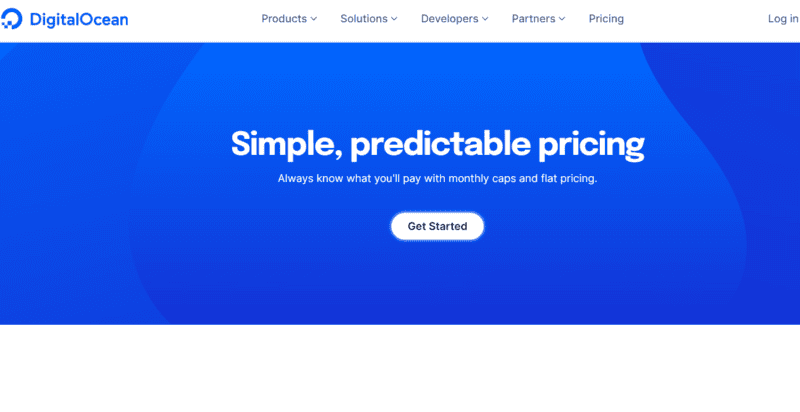 Oracle Cloud vs. AWS 2024: Which Is Better for your Business?