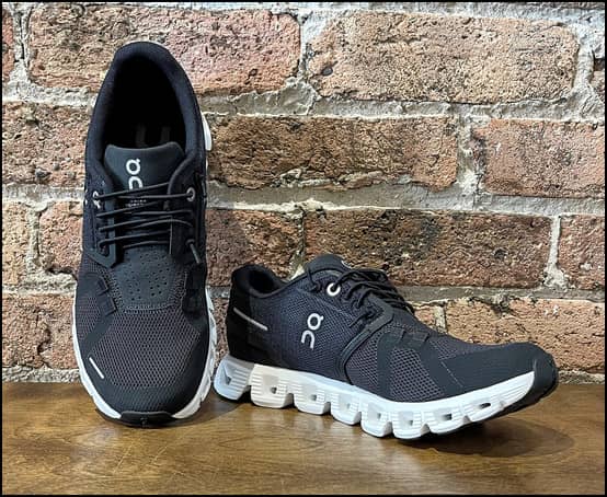 On Cloudflyer 4 vs Cloud 5: Which One is Right for You?