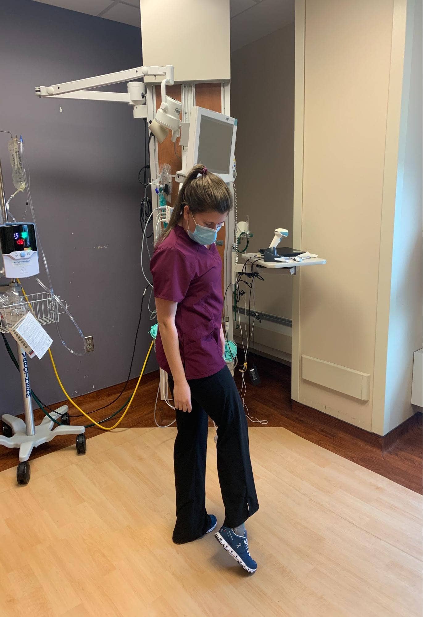 The Best Shoes For Nurses in 2024 According to Nurses