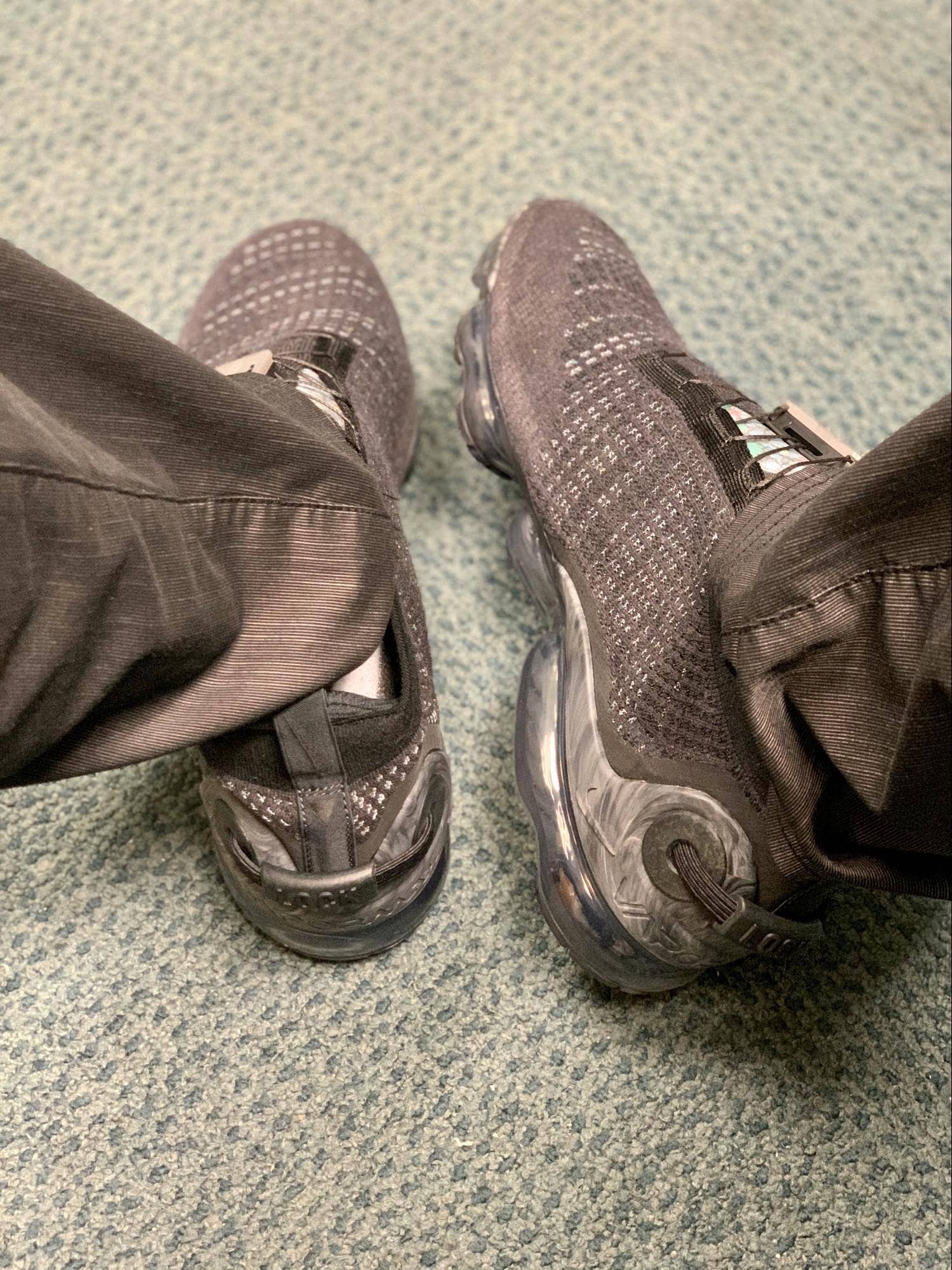 The Best Shoes For Nurses in 2024 According to Nurses