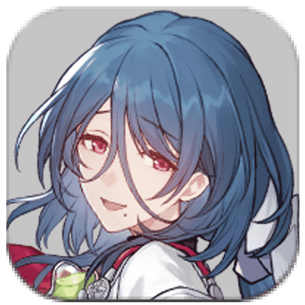 Natasha Best Builds and Teams