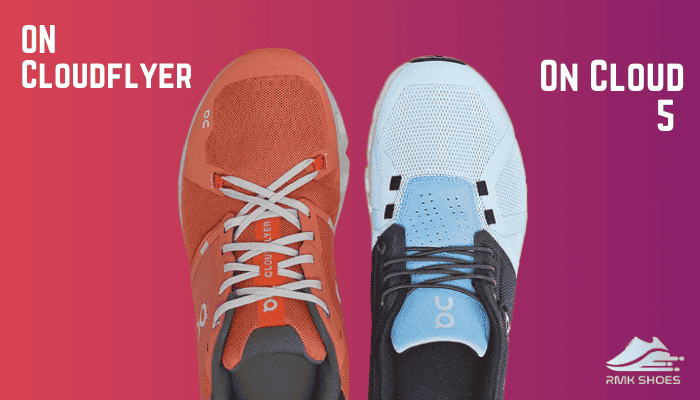 On Cloudflyer 4 vs Cloud 5: Which One is Right for You?