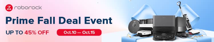 Sony adding PS5 titles to cloud gaming