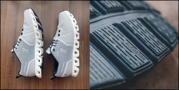 On Cloudflyer 4 vs Cloud 5: Which One is Right for You?