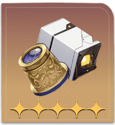 Natasha Best Builds and Teams