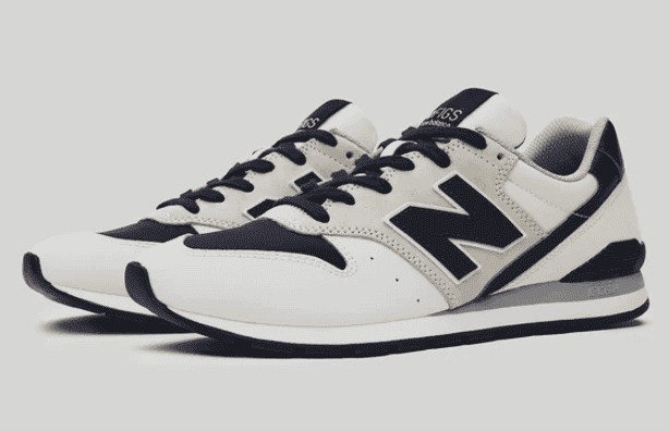 The Best Shoes For Nurses in 2024 According to Nurses