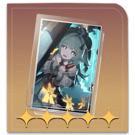 Natasha Best Builds and Teams