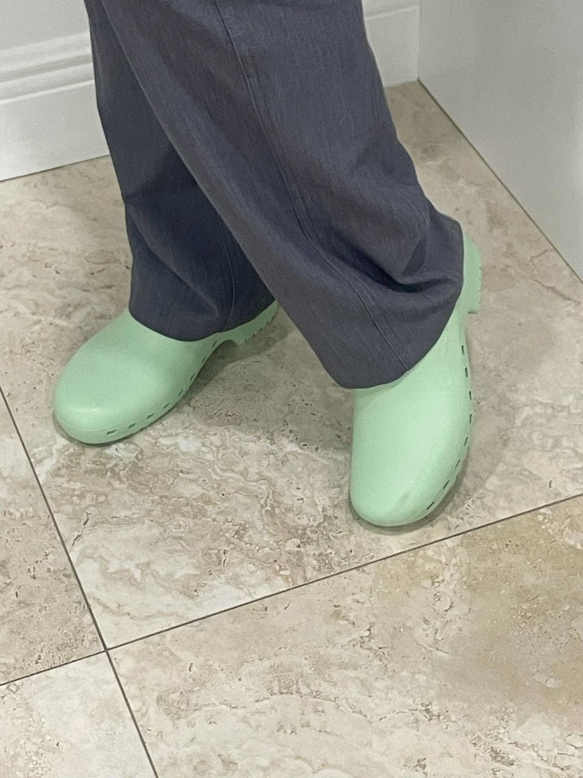 The Best Shoes For Nurses in 2024 According to Nurses