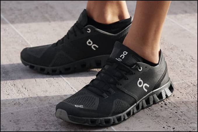 On Cloudflyer 4 vs Cloud 5: Which One is Right for You?