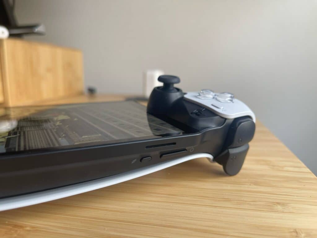 Sony PlayStation Portal Review