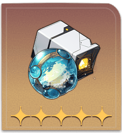 Natasha Best Builds and Teams