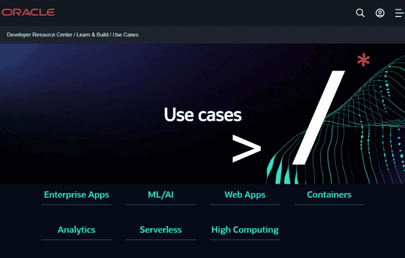 Oracle Cloud vs. AWS 2024: Which Is Better for your Business?