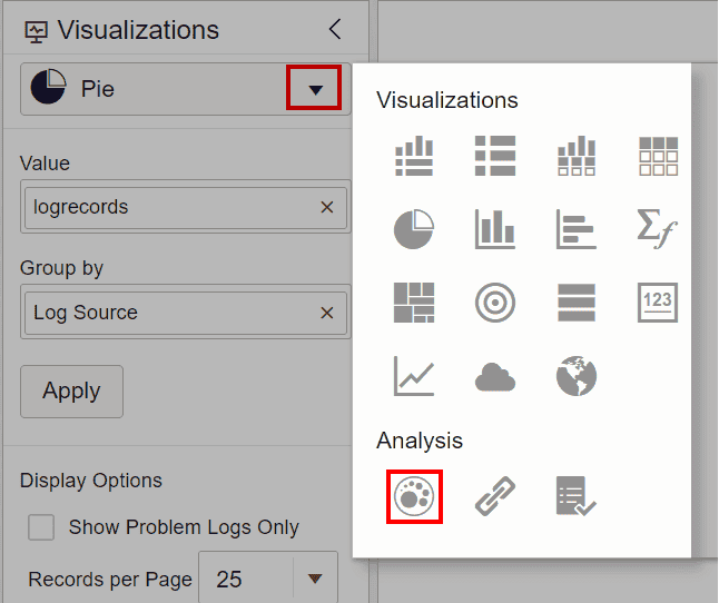 Description of 16.png follows