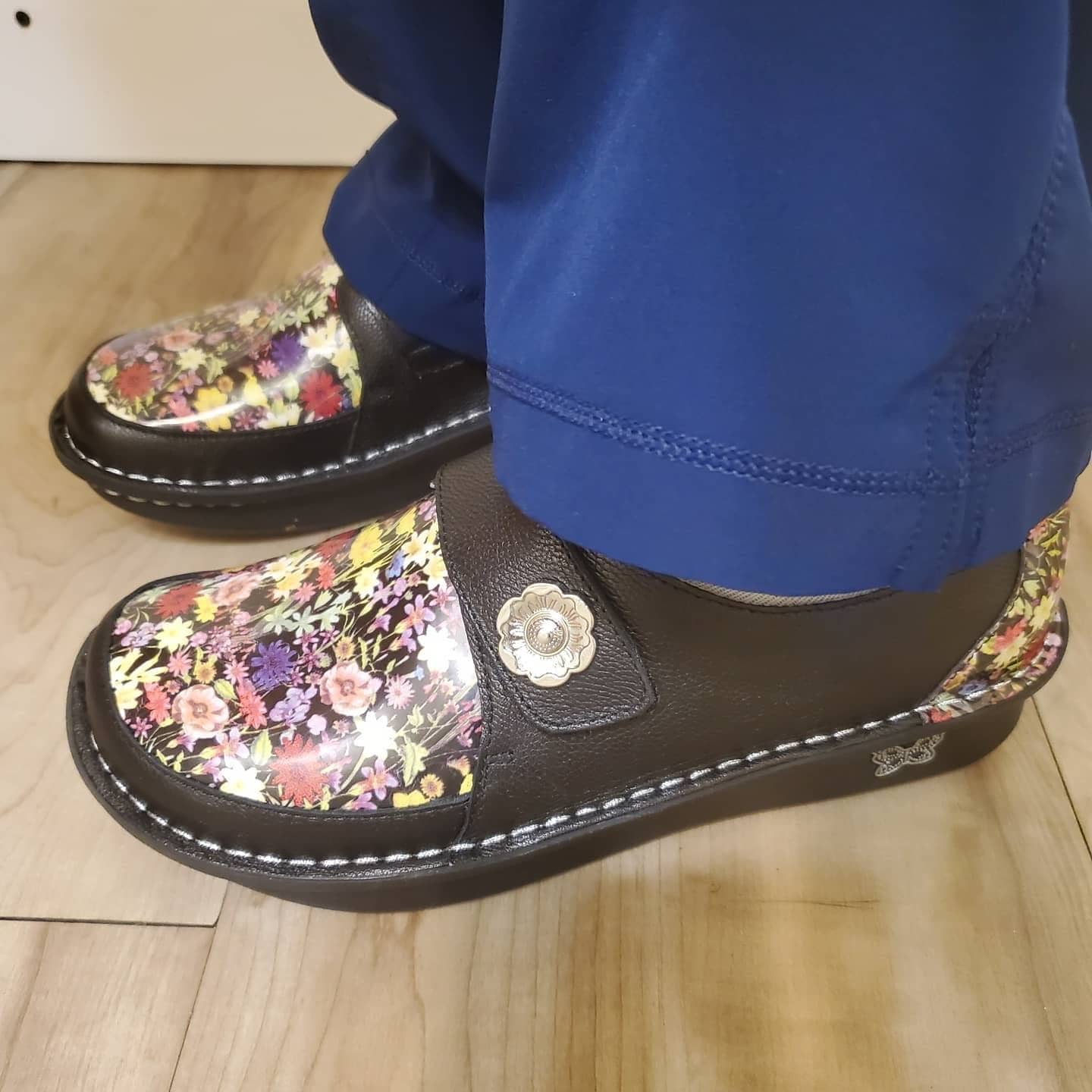 The Best Shoes For Nurses in 2024 According to Nurses