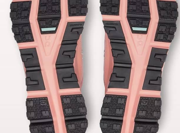 The Best On Cloud Walking Shoes for All Day of 2024