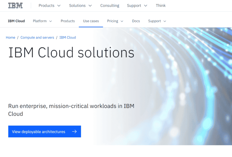 Oracle Cloud vs. AWS 2024: Which Is Better for your Business?