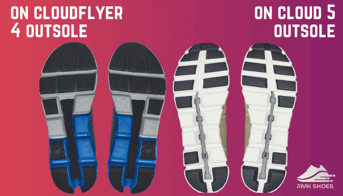 On Cloudflyer 4 vs Cloud 5: Which One is Right for You?