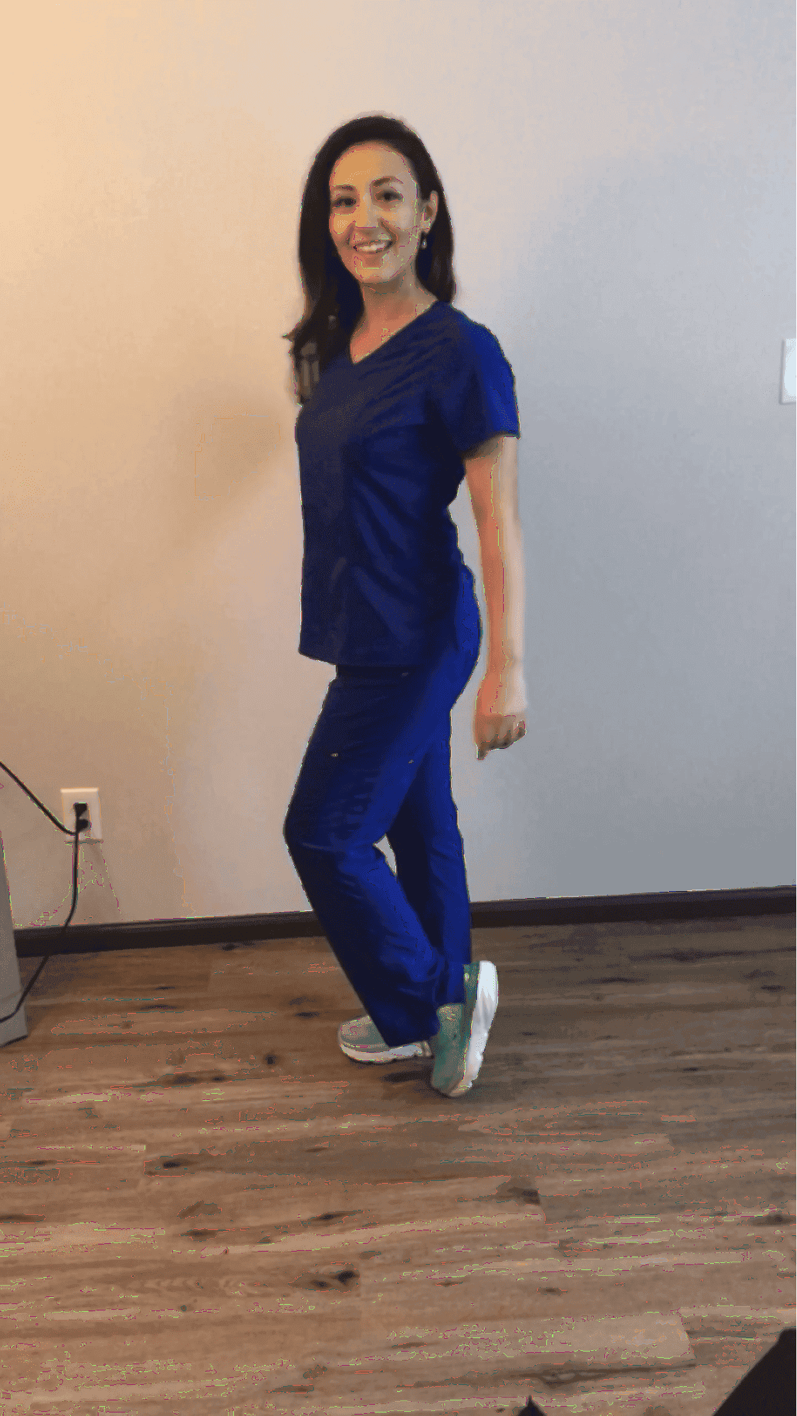 The Best Shoes For Nurses in 2024 According to Nurses