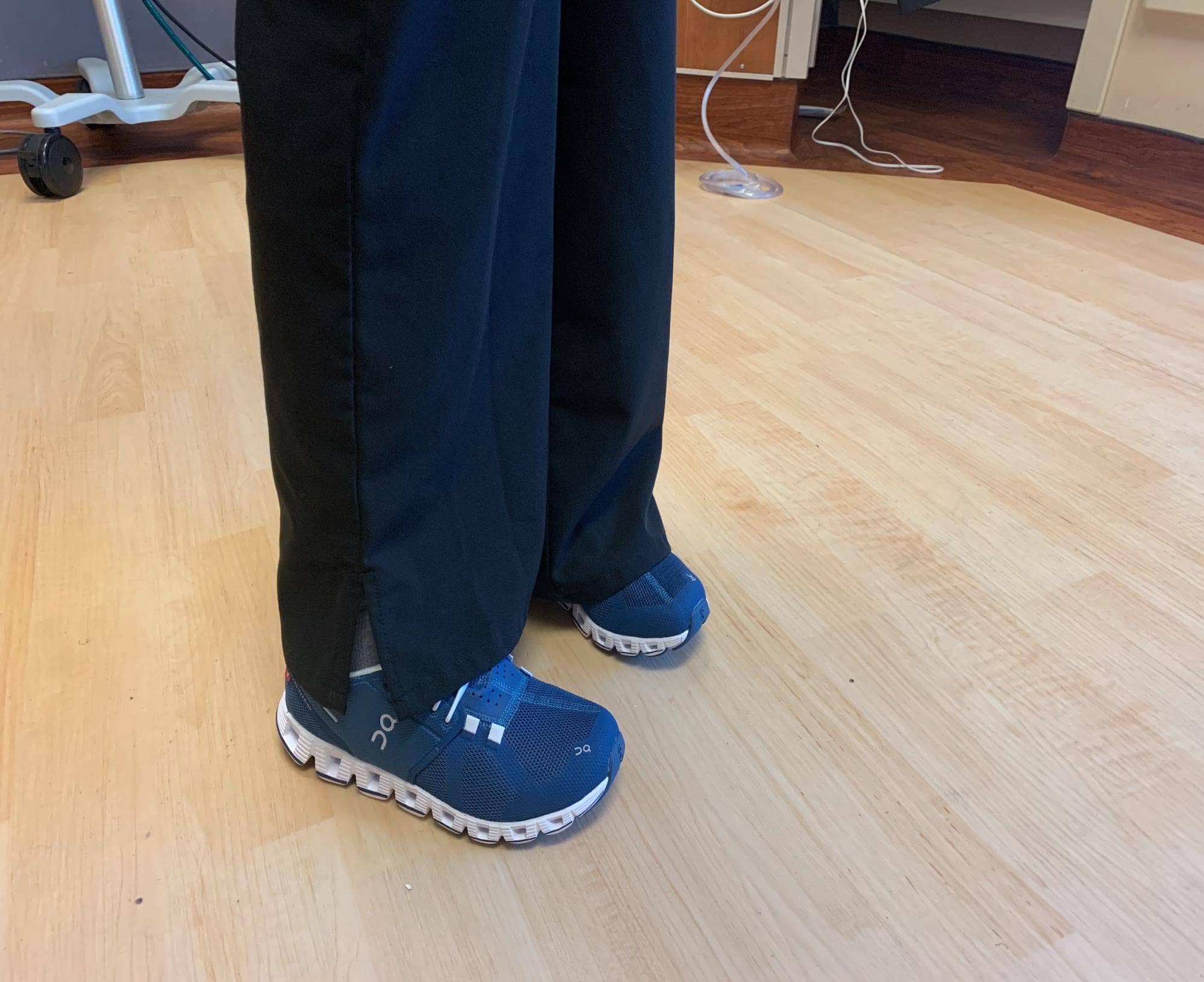 The Best Shoes For Nurses in 2024 According to Nurses