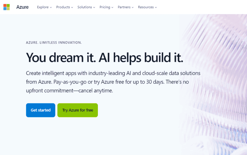 Oracle Cloud vs. AWS 2024: Which Is Better for your Business?